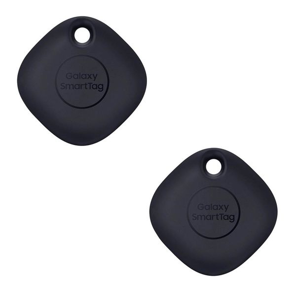 Samsung Galaxy Smart Tag - x2