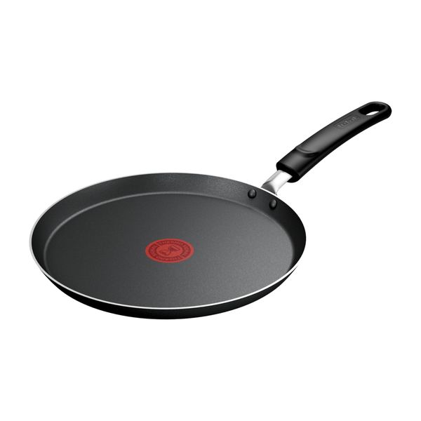 Tefal Access Pancake Pan - 25 cm