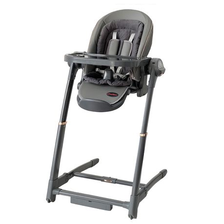 Takealot 2025 Baby Feeding Chair Takealot Chelino Royal 3in1 High