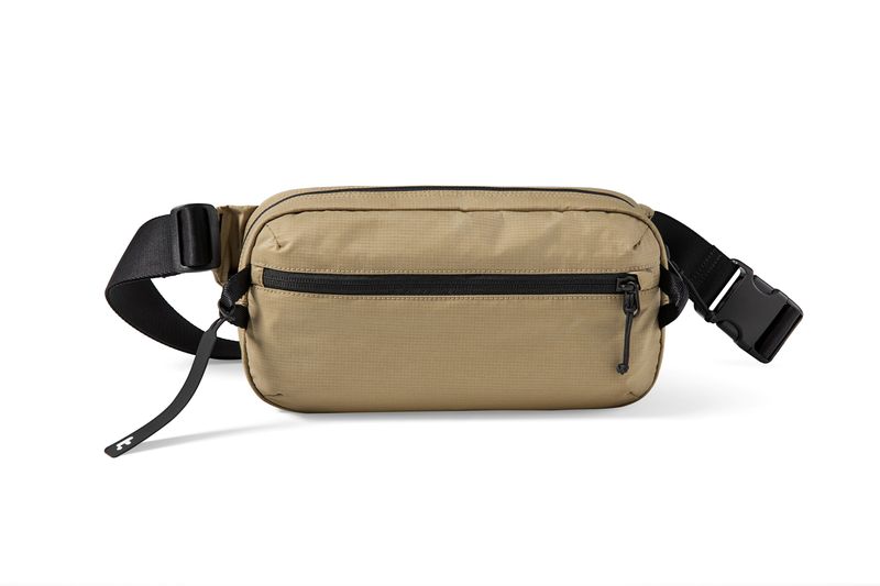 Aviator-T33 Chest Bag 2.5L