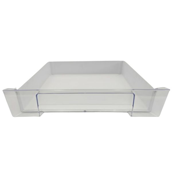 Freezer Drawer - KIC Top Small Replacement | Compatible with KBF631 KBF635
