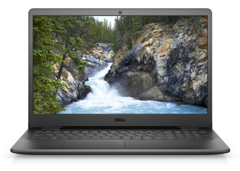 Dell Vostro 3500 Core i5-1135G7 8GB 1TB HDD 15.6 FHD Notebook - USB C