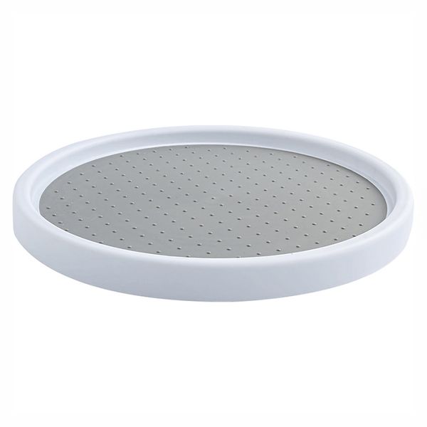 Rotating Lazy Susan