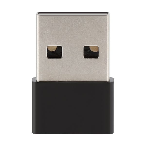 USB-C Adapter for HDD/Phone