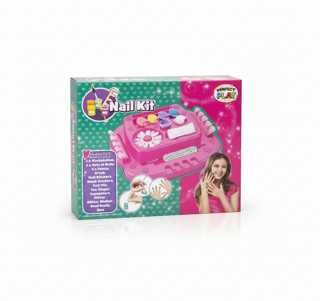 Thumbnail product image - 0