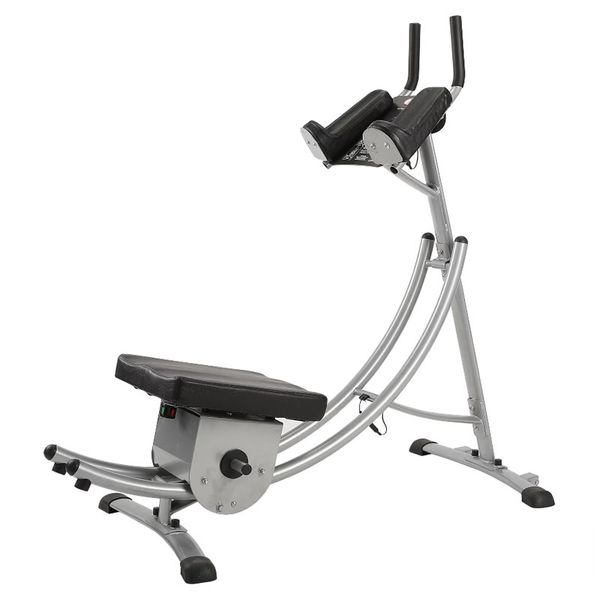 Fitness Ab Coaster Machine C5-2-11