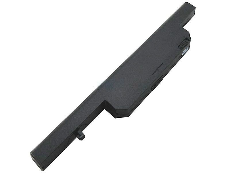 Boo Ngat Laptop Battery For C4500BAT-6-CL C4500