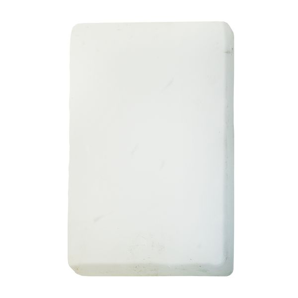 Dala Paraffin Wax 5kg Slab