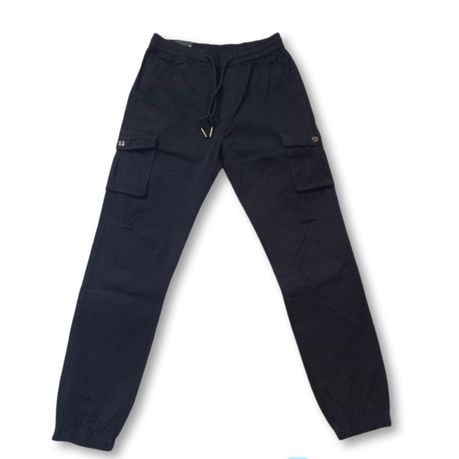 Men's Cargo/Jogger Pants, Shop Today. Get it Tomorrow!