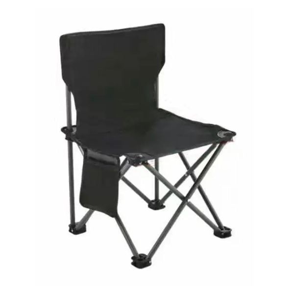 Portable Ultralight Folding Chair for Outdoor Picnic Fishing Camping