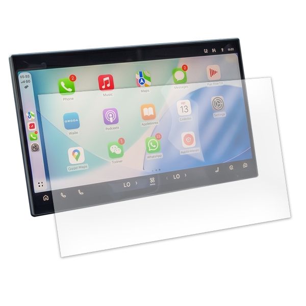 Thumbnail product image - 0