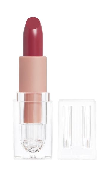 KKW Beauty - Pink Crème Lipstick (Pink 6)