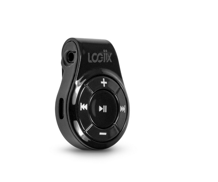 LOGIIX Smart Connect Bluetooth Receiver and Transmitter