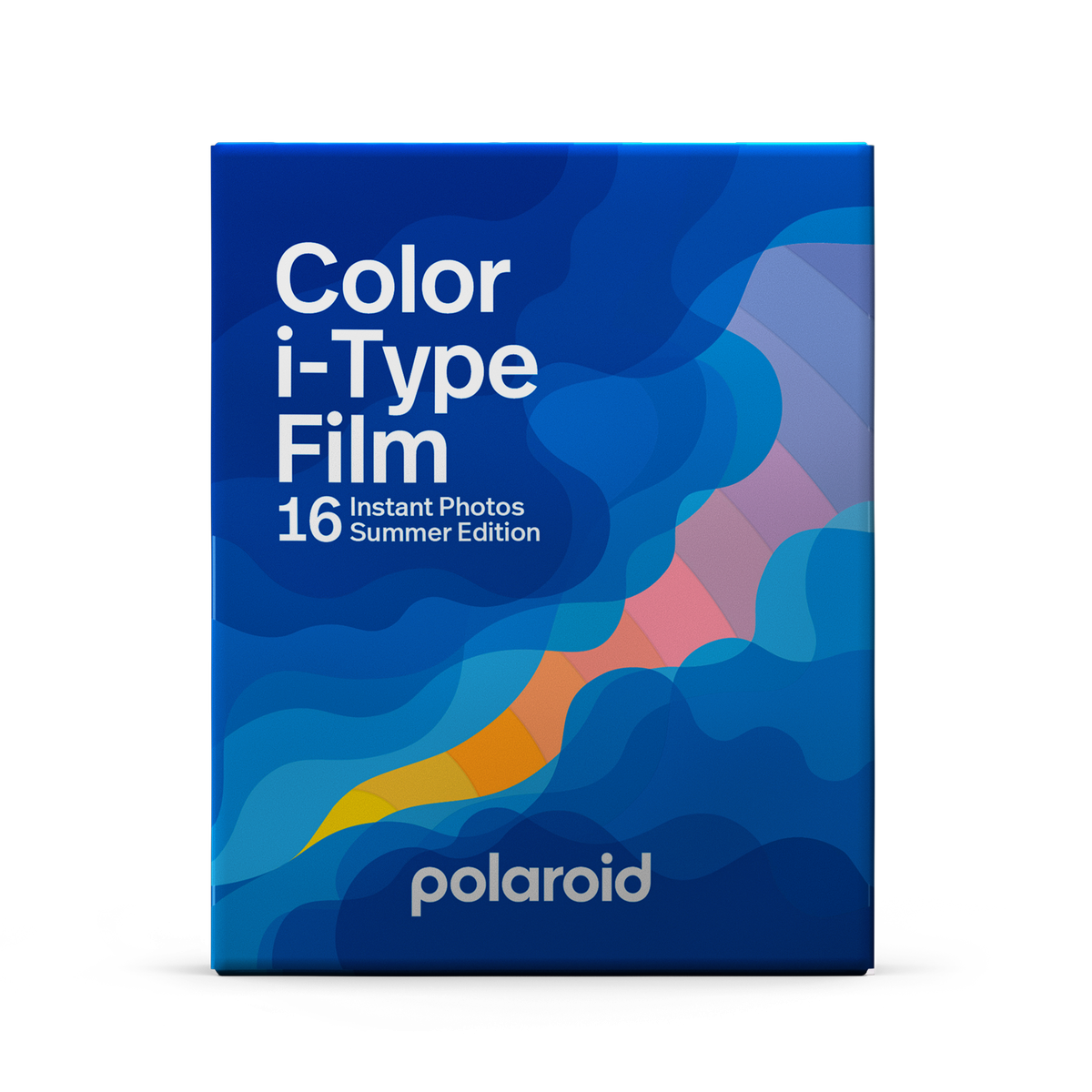 polaroid-color-film-for-i-type-summer-edition-double-pack-shop