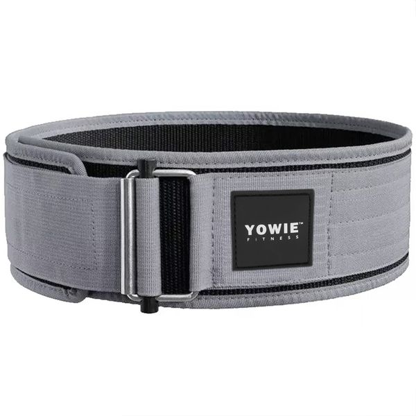 Grey image