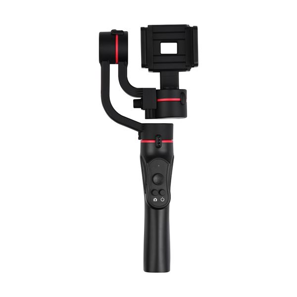 Phone Gimbal - 3 Modes Compatible with iPhone X/8/7/6s