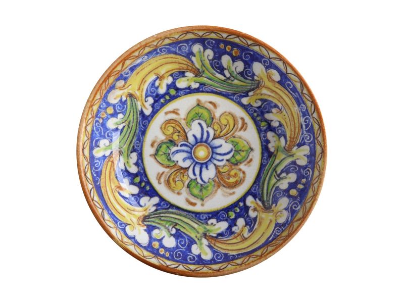 Maxwell and Williams Salerno Pasta Bowl 21cm - Castello