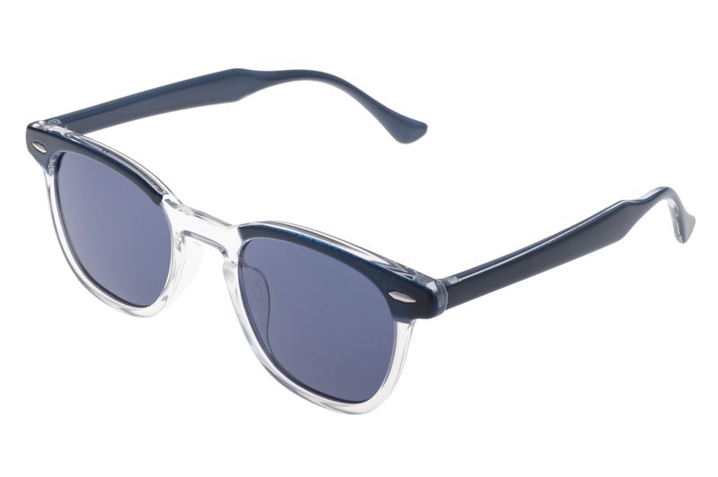 Ocean Eyewear Premium Fashion Sunglasses 2