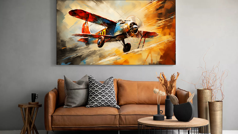 Thumbnail product image - 1