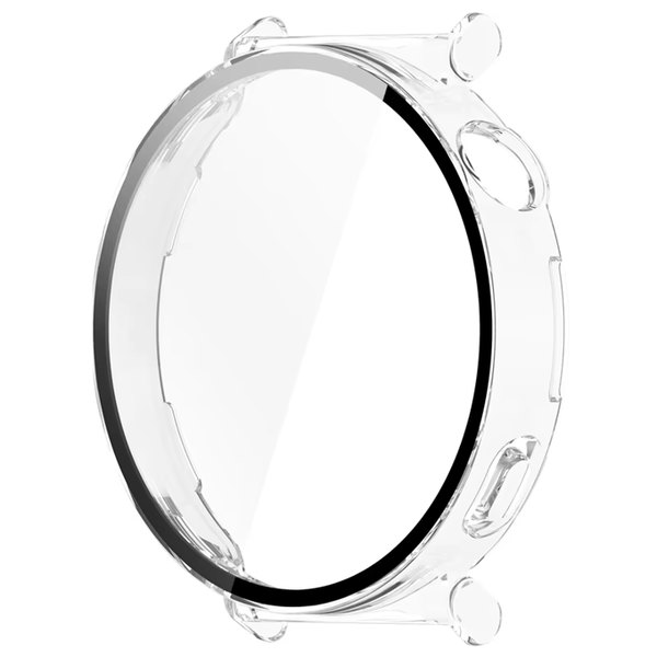 Screen Protector Compatible with Huawei Watch GT6 (PRO) 46mm - by Zengel