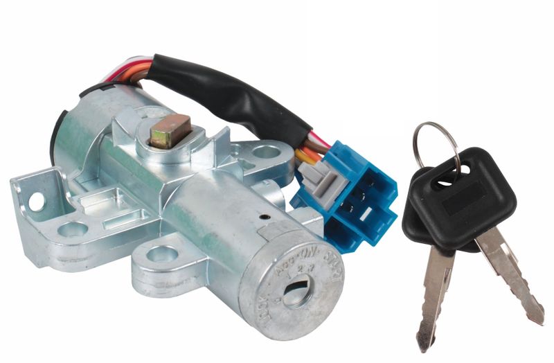 Replacement 7 Pin Ignition Switch for UD Trucks