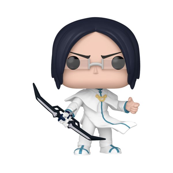 Thumbnail product image - 0
