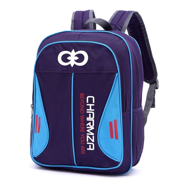 Pursue School Backpack 20L