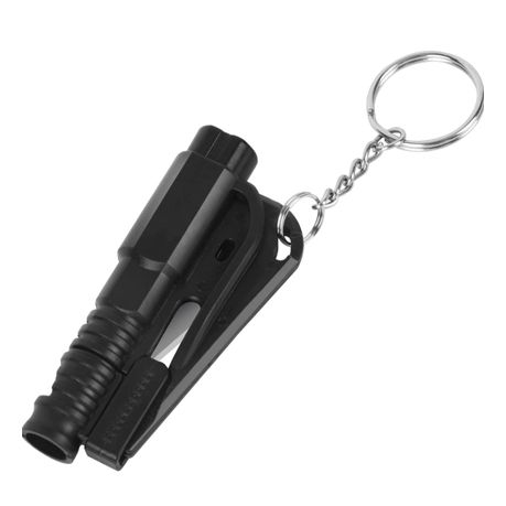 Mini Car Safety Hammer, Shop Today. Get it Tomorrow!