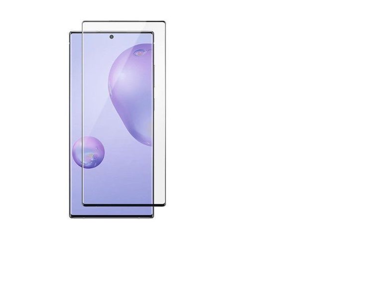 Screen Protector For Samsung S22 Ultra