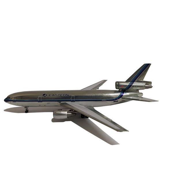 Eastern Americas Dc10-Trijet