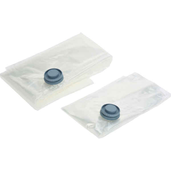 Storage Koncepts - Set of 2 Airtight Vacuum Bags