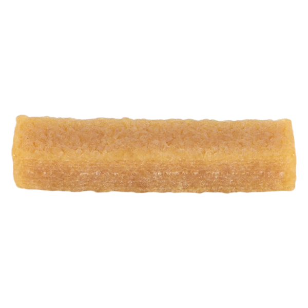 Abrasive Cleaning Sanding Belt Band Drum Cleaner C