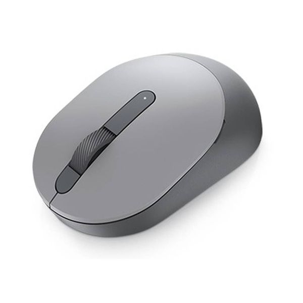 Dell mobile wireless mouse titan gray