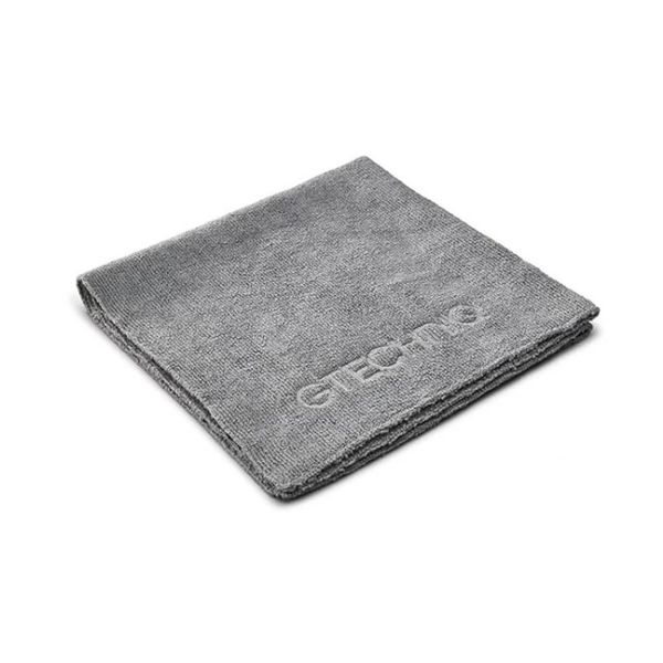 MF1 ZeroR Microfibre Buff Cloth (3 pack)