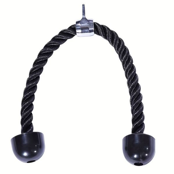 Skylane Heavy Duty Tricep Rope