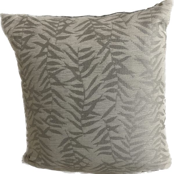 Thulie Cushion Cover 50cm X 50cm