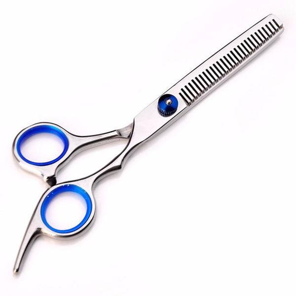 Professional Hairdressing Scissors