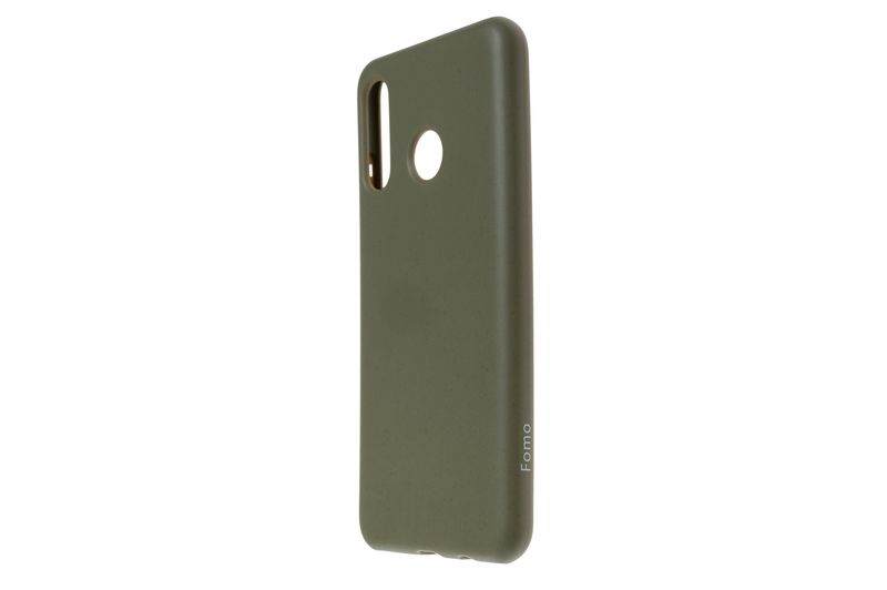Fomo Gizzy Cover For Huawei P30 Lite