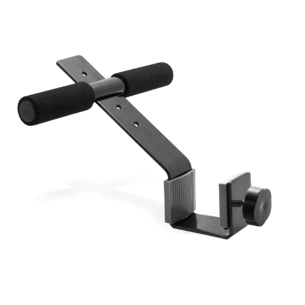 Doorway Sit-Up Exercise Bar