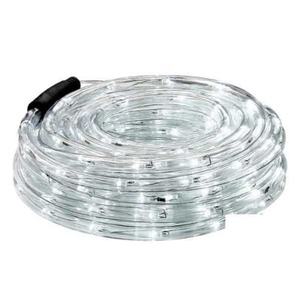Optic 20 M Waterproof LED rope strip light for decoration indoor &amp; outdoor