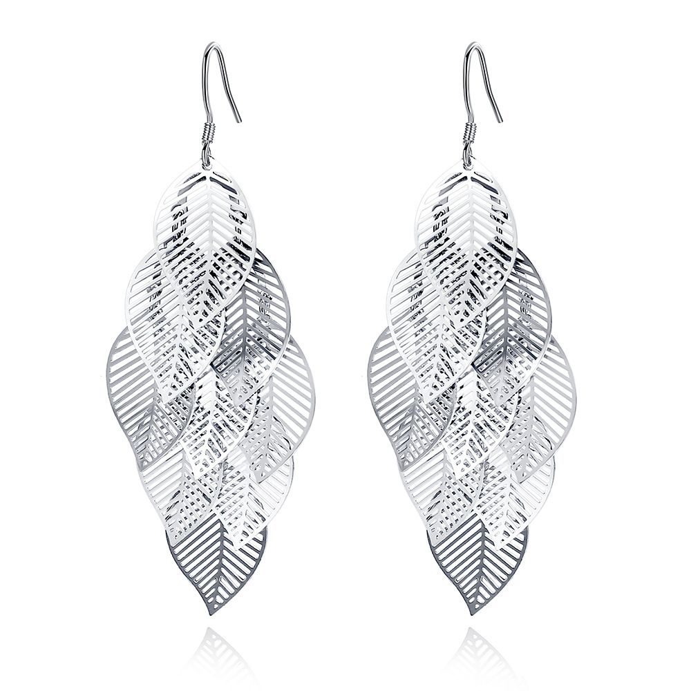 vintage-leaf-shaped-earrings-shop-today-get-it-tomorrow-takealot