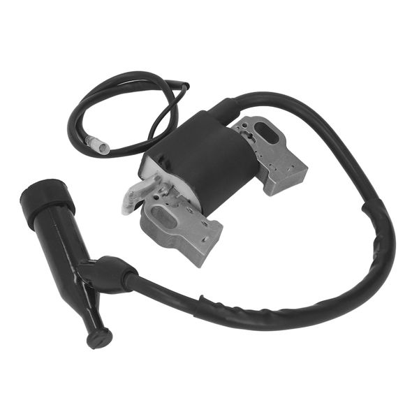 Ignition Coil for GX240 GX270 GX340 Engine Replacement