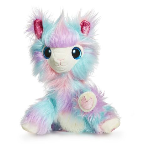 rainbocorns takealot