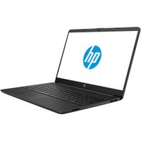 Takealot laptops prices discount