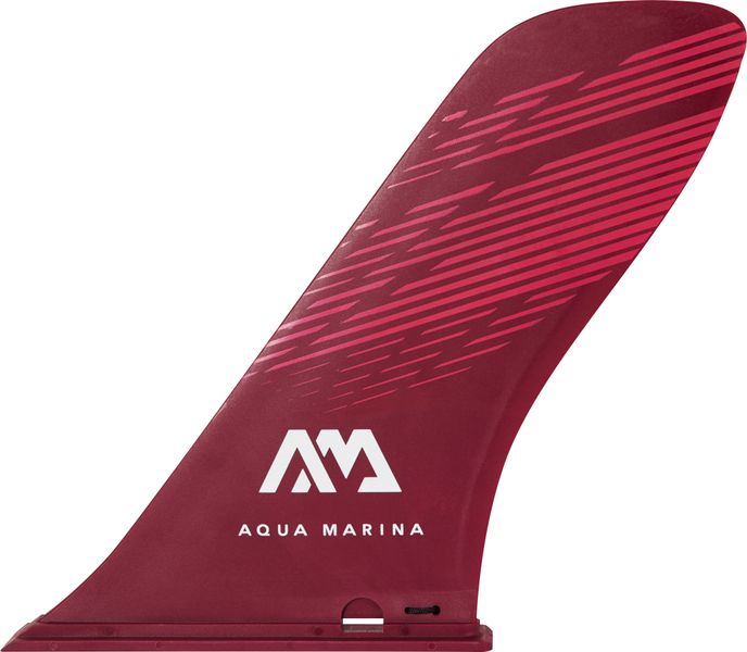 Aqua Marina Racing Fin