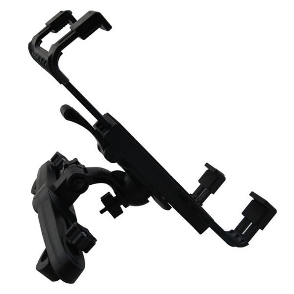Ohoyo Vehicle Backseat Tablet Holder for iPad, Galaxy Tab