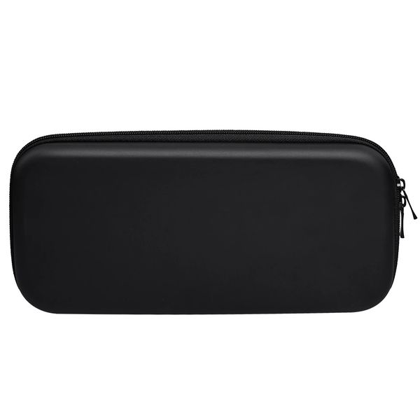 Carry Case Bag Compatible With Nintendo Switch 2