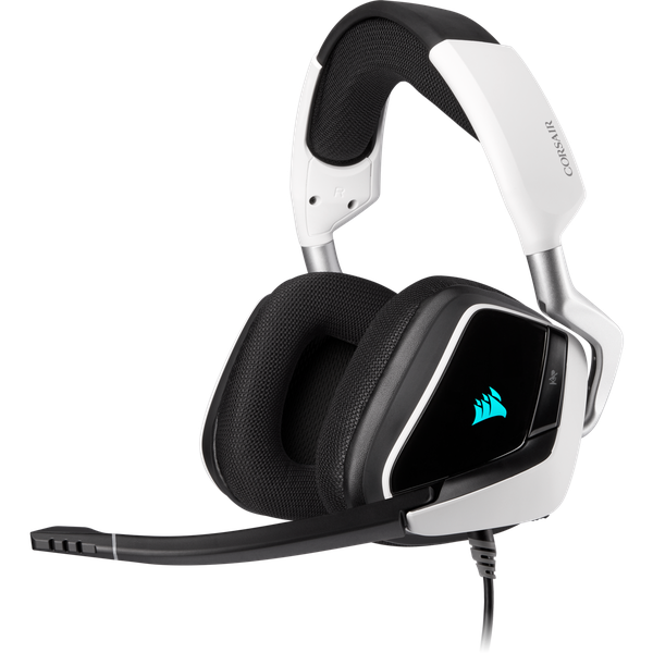 White (For Pc image