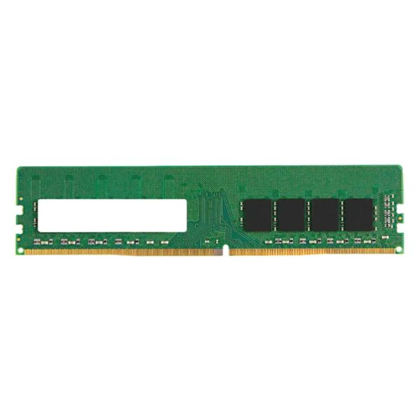 Transcend 2GB DDR4 2666MHz 288-Pin Registered DIMM