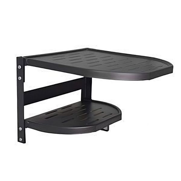 Motorcycle Helmet Holder